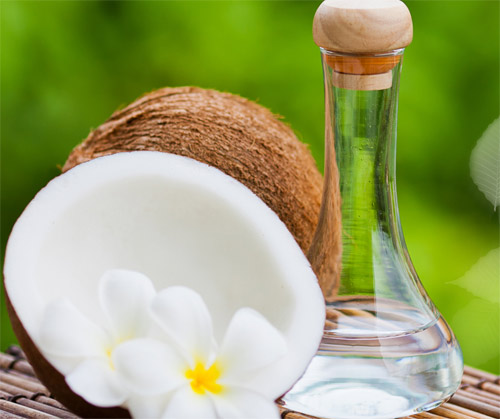 Eo body lotion coconut & vanilla with tangerine, kem dưỡng ẩm giúp da đàn hồi và mịn màng