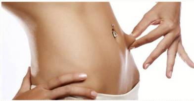 best slim, tpcn giúp giảm cân hiệu quả, 40 viên