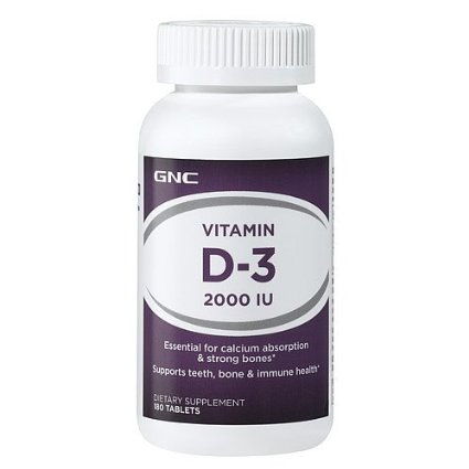 Vitamin d trong cơ thể thiếu hụt sẽ dẫn đến các tình trạng nguy hiểm