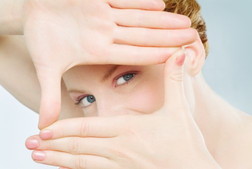 bausch lomb preservision - viên uống giúp mắt sáng, khỏe khi làm việc nhiều trên máy tính, 210 viên