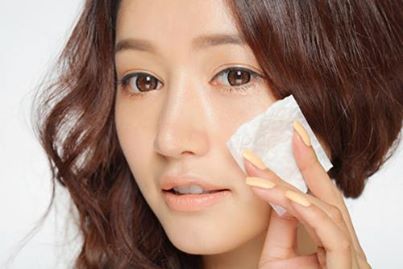 Công dụng nổi bật nuskin agenoc element