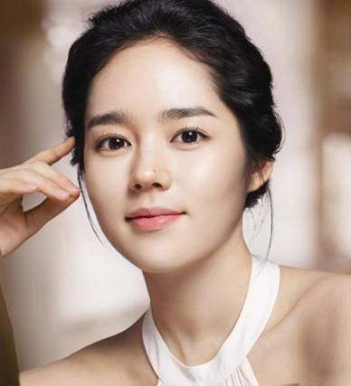 Lamb placenta with royal jelly & vitamin e, mặt nạ sữa ong chúa và vitamin e giúp da trắng mịn 100 viên