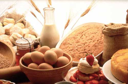 Riboflavin tham gia vào phản ứng khôi phục oxy hoá, thúc đẩy cơ thể phát triển