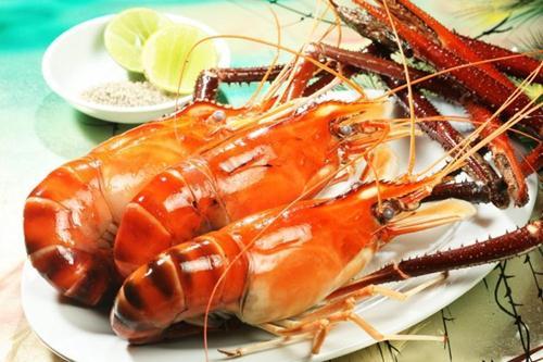 Canxi giúp cho xương và răng chắc khỏe