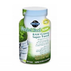 Vitamin Code Women's Multivitamin