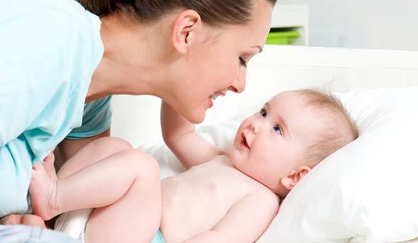 Thuốc tránh thai sẽ làm giảm bài tiết sữa ở mẹ