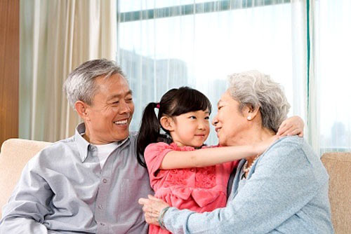 Ocuvite Adult 50+ 3