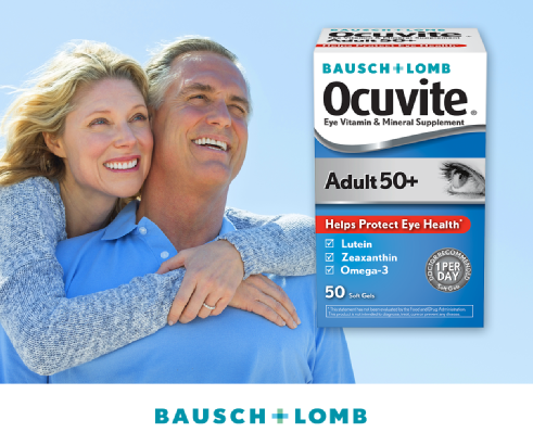 ocuvite adult 50+ 6