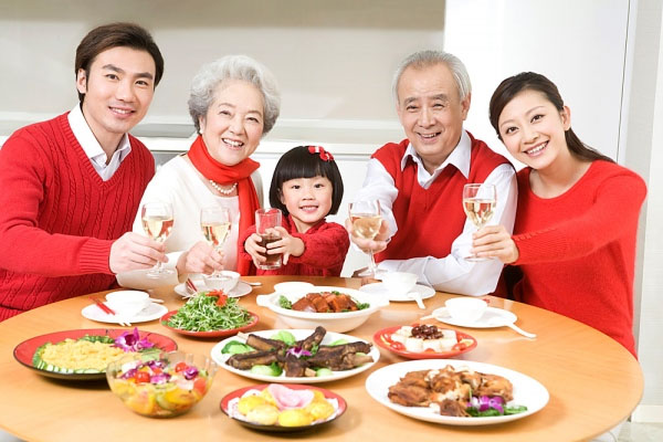 Cordyceps kala health