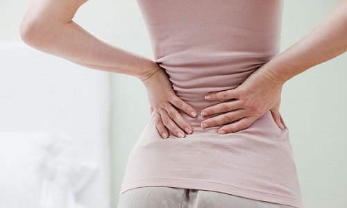 Chanca piedra – viên uống hỗ trợ điều trị sỏi thận 90 viên giải quyết các vấn đề sỏi thận và mật, cũng như các vấn đề khác liên quan đến tiết niệu