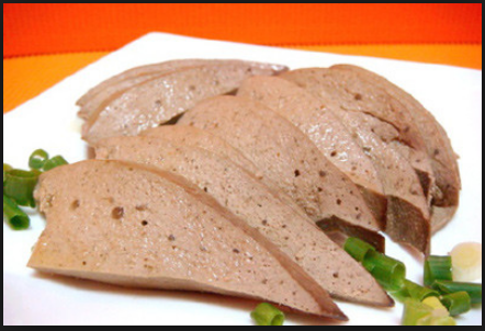 Vitamin B1 tham gia chuyển hóa chất đường bột và các chất dẫn truyền thần kinh ngoại biên
