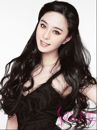 Viên uống siêu dưỡng tóc GNC Ultra Nourish Hair tốt cho mái tóc của bạn