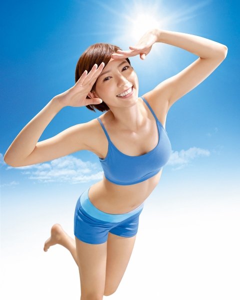 Neutrogena Puremild Sunblock SPF50 - Kem Chống Nắng cho Da Nhạy Cảm 6