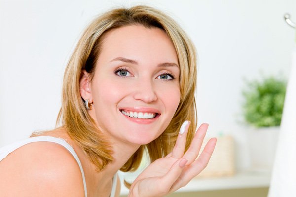 Neutrogena Ageless Anti-Wrinkle & Firming Cream Kem Chống Vết Nhăn Ban Đêm 3