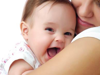 Cung cấp Folic Acid cho bé sinh ra khỏe mạnh