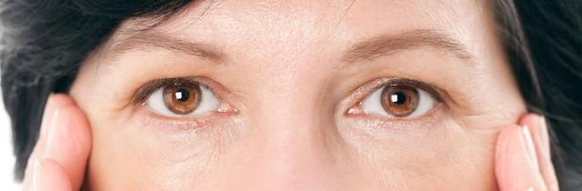 Aveeno Active Naturals Positively Ageless Firming Eye 0