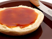 Tinh dầu thảo quả hoa hồng