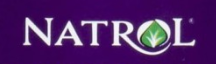 Natrol - chất lượng vượt trội