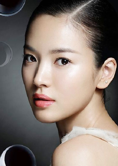 Umi collagen taurine vitamin c 5000mg có tác dụng phụ không