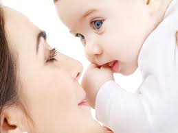 Enfamil Expecta cung cấp nhiều dưỡng chất cho sự phát triển não bộ của bé