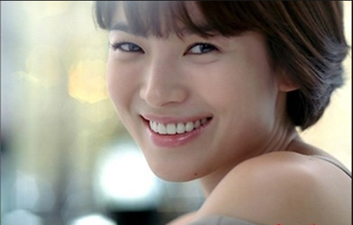 Giúp bồi hổ sức khỏe làm đẹp da