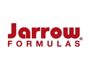 Logo Jarrow Formulas 