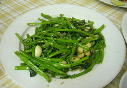 Thiamin tác dụng hỗ trợ và bảo vệ hệ thống thần kinh trước nguy cơ bị tổn thương và thoái hóa