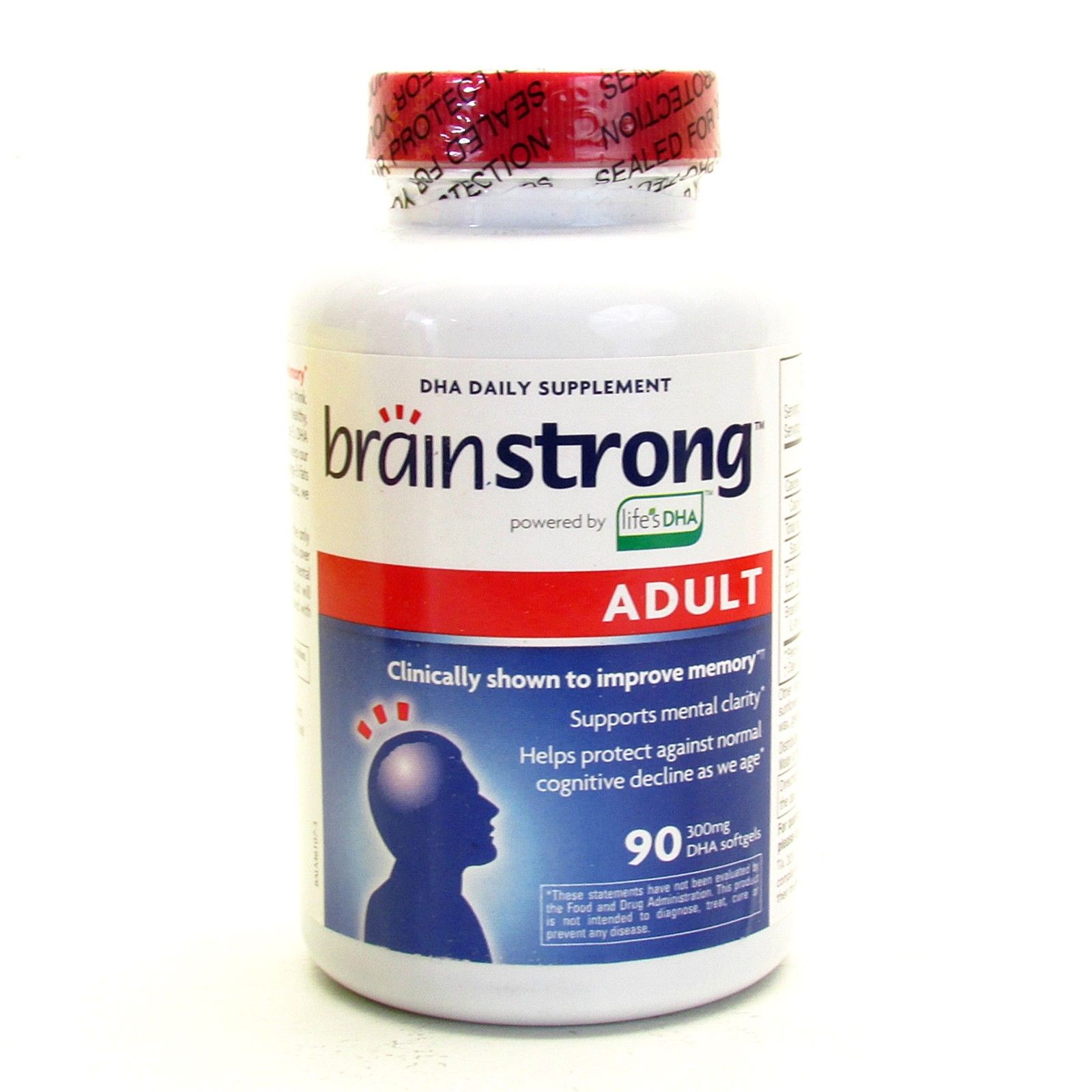 muathuoctot brainstrong adult 2
