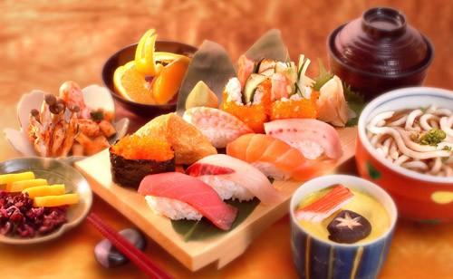 Phối hợp cùng với bauwx ăn an toàn