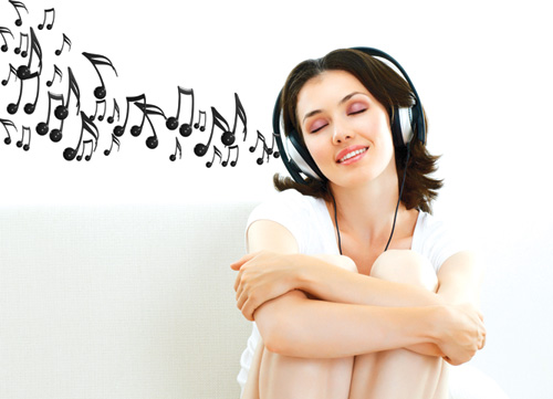 Người dùng nói gì về ginkgo biloba
