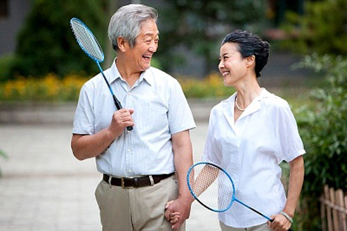 Schiff move free ultra viên uống hỗ trợ điều trị bệnh xương khớp, chống loãng xương, 30 viên