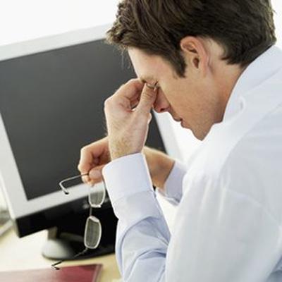 Trunature Lutein and Zeaxanthin giúp chống mỏi mắt