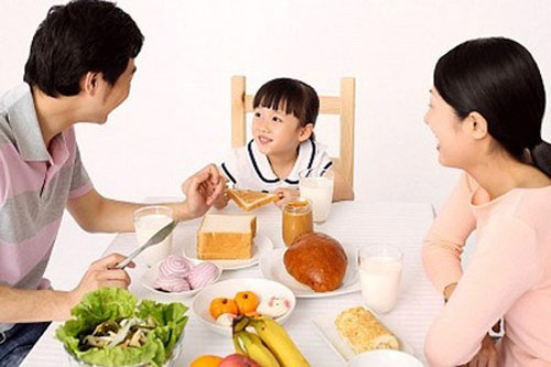 cách bổ sung vitamin và khoáng chất