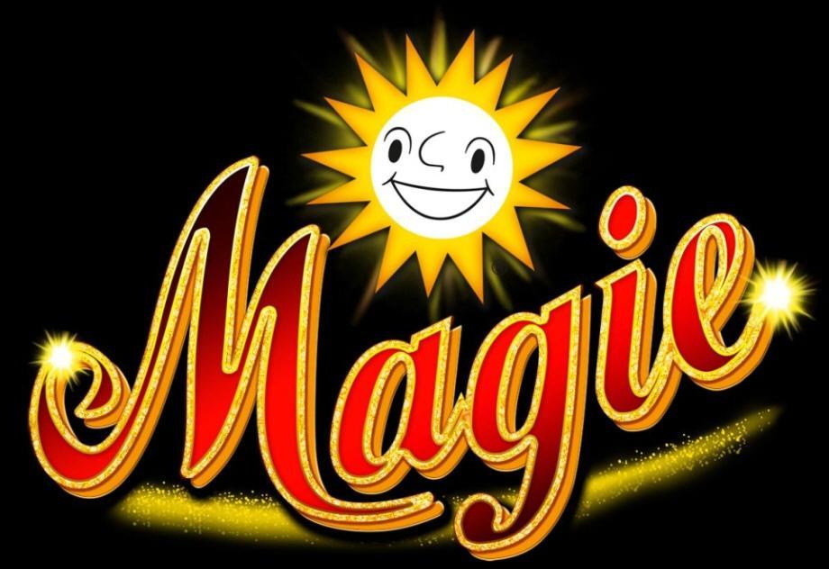 Magie giúp cho xương của bé chắc khỏe và giúp duy trì nhịp đập ổn định của tim