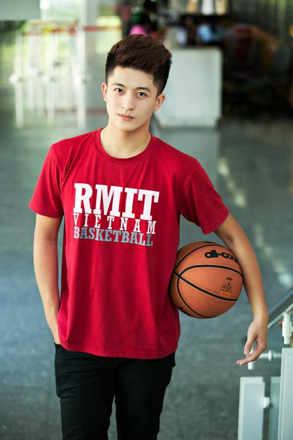 One a day vitacraves teen for him multivitamin gummies , 60 viên: bổ sung vitamin và khoáng chất cho nam giới tuổi dậy thì