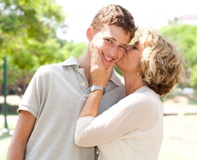 One a day vitacraves teen for him multivitamin gummies , 60 viên: bổ sung vitamin và khoáng chất cho nam giới tuổi dậy thì