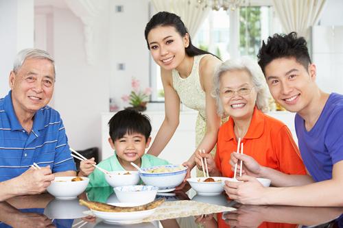 Hỗ trợ điều trị bệnh béo phì hiệu quả