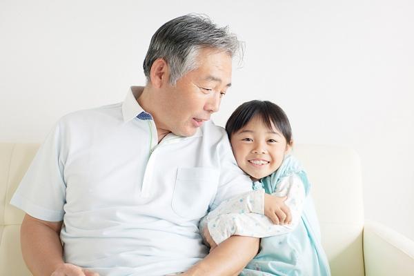 Tăng khả năng phát triển trí não giúp trẻ thông mình hơn sáng tạo hơn