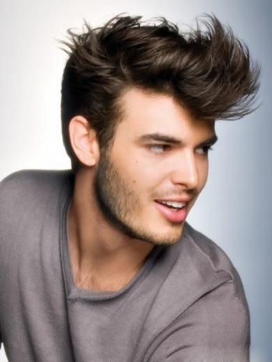 Gnc men's ultra nourish hair 120 viên: viên uống dưỡng tóc dành cho nam