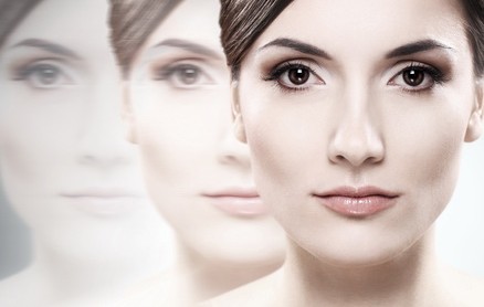 Tăng cường bổ sung collagen để làm chậm qúa trình lão hóa da