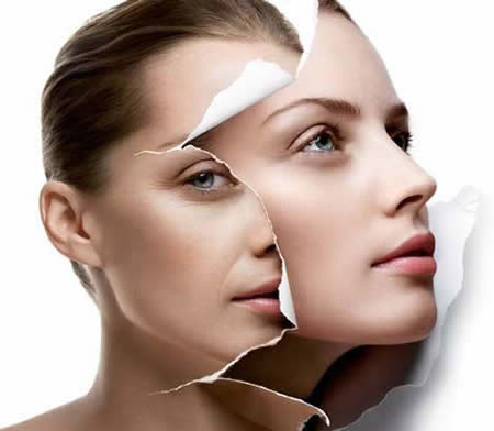 Gluta 200000 chứa Gluathione giúp làm trắng da hiệu quả từ bên trong