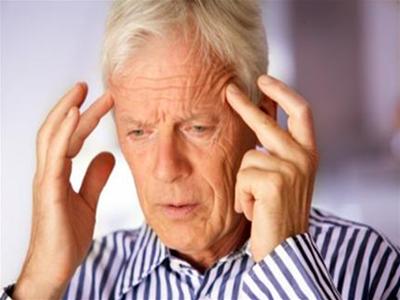Phòng tránh bệnh tai biến mạch máu não là điều cần thiết