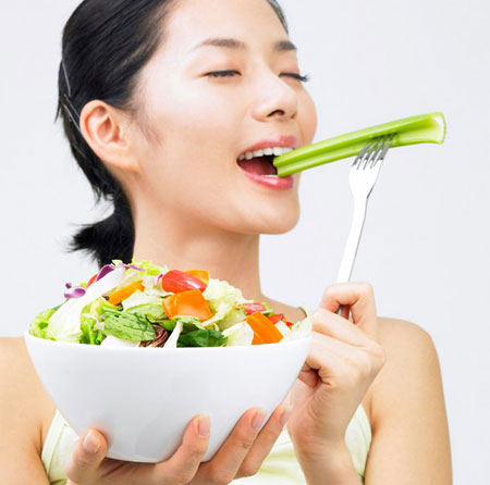 Now Foods Ulcetrol giúp bạn có hệ tiêu hóa khỏe mạnh