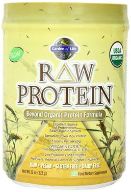 đang ăn chay tập luyện thể thao hoặc cơ thể thiếu hụt lượng protein hay người có hệ tiêu hóa nhạy cảm