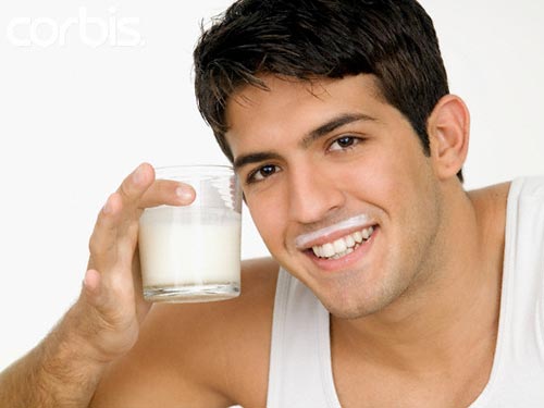 Người dùng nói gì về raw protein