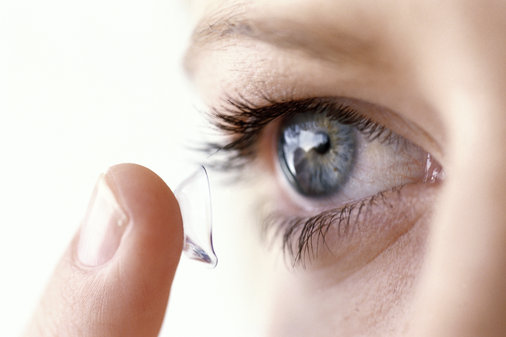 Natural ophthalmics homeopathic cineraria eye drop for cataract - nước nhỏ mắt cho bệnh đục thủy tinh thể, 15ml.