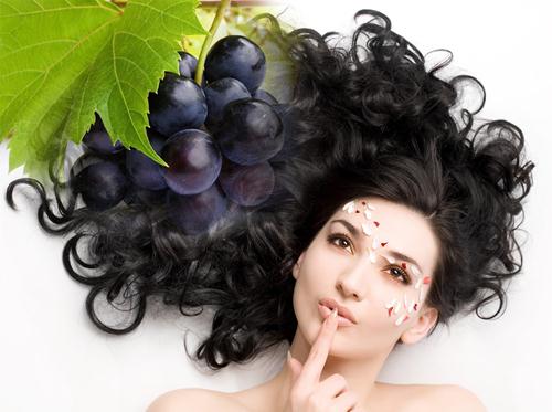 Quà tặng Ý nghĩa cho bạn gái