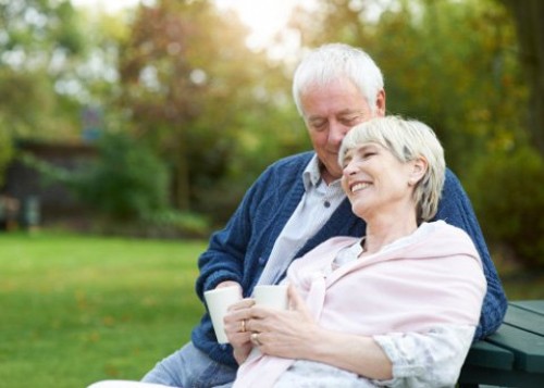 Centrum silver multivitamin adults 50+, 150 viên: cung cấp vitamin và khoáng chất cho người trên 50