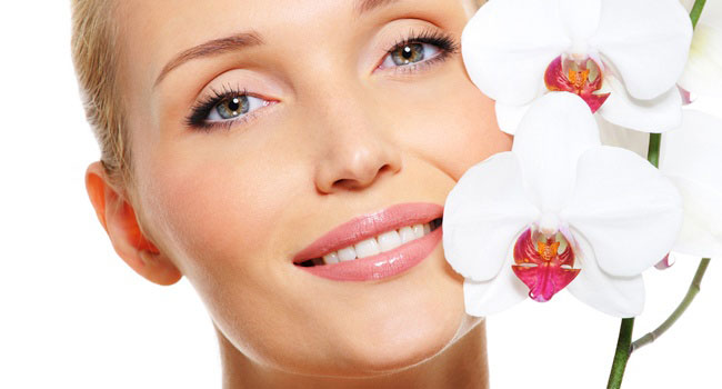 Vitamin E chống lại quá trình lão hóa da