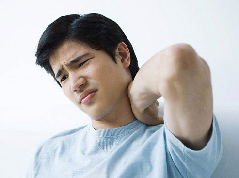 Trị dứt điểm các cơn đau xương khớp